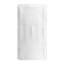 Kaiden Non-Slip Shower mat