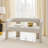 Sable Organic Modern Upholstered Bench -426975273