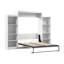 Lit escamotable Edge-94480791