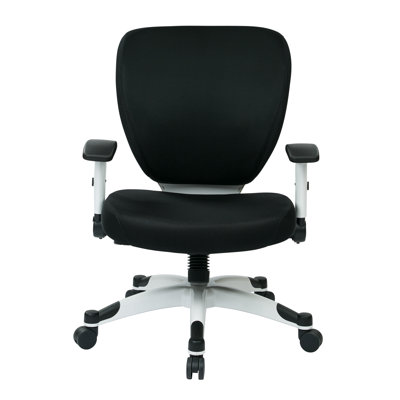 Chaise de travail en filet Pulsar