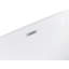 Potvin x Freestanding Standard Acrylic Bathtub-1633951685-1633951739
