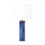 Lagos Table Lamp-89591655