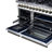 Massimo 48 Freestanding Dual Fuel Range-116493323