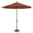 Canela 108'' Market Sunbrella® Umbrella-1123745832-1078670903