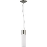 Hoddesd 1 - Light Single Pendant