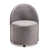 Grey is out of stock