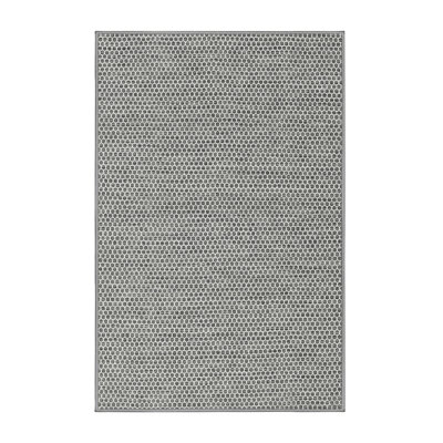 Indoor Rug