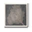 Nuit trouble, reproduction d’art encadrée-844080586-844080565-844041261