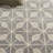 Isaac Mizrahi Hand Tufted Wool Geometric Rug-11076575