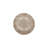 Oriental Indoor Rug-777879400