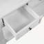 Console Cabras-450073162-450073157-451570759