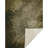 Addison Machine Washable Sherpa Soft Abstract Throw Blanket-119282609