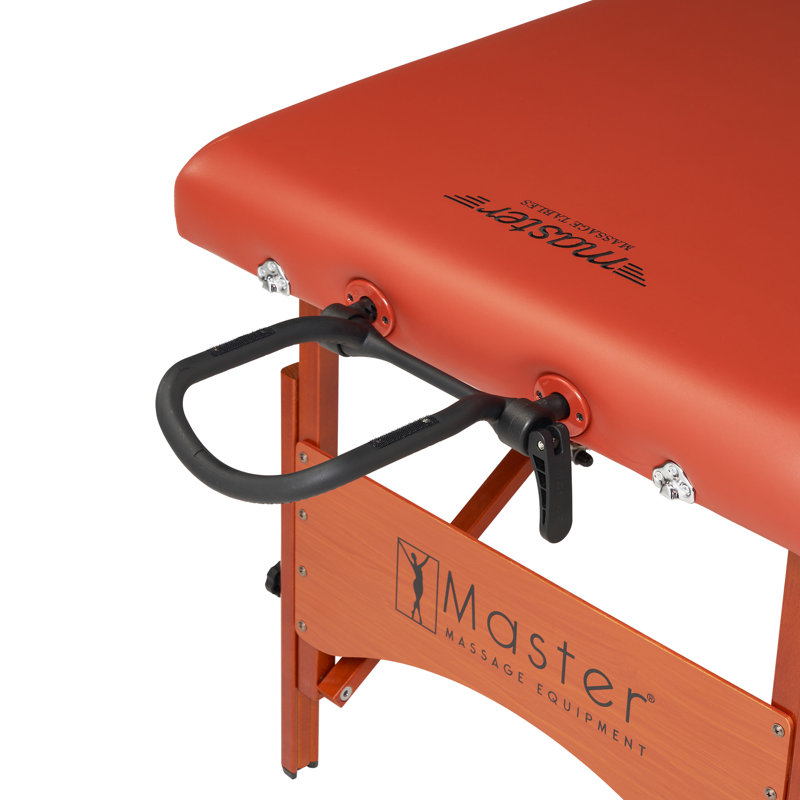 Height Adjustable 214cm L Training Table