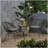 SAN ANTONIO CHAIR-140955426-140955431