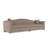 Horatio Camelback Taper Curved-Arm Extra Long Sofa-1870437754-1870434633-1870363783