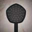 Occasion Single-Function 2.5 Gpm Handshower-282655948