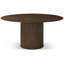 Vienna Dining Table-1022780781-1022780770