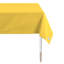 Tablecloth-37020125-37020129