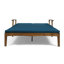 DOUBLE CHAISE PERLA