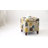 Samir Upholstered Ottoman-1979480353-1999261584