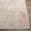 Tapis Jazive-642324962