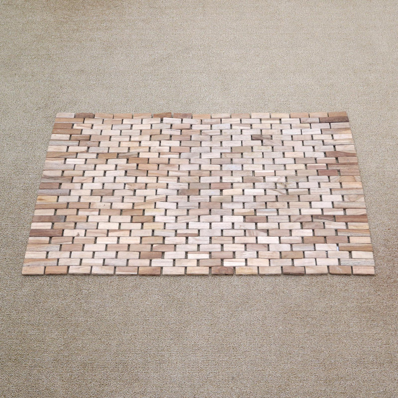 Tapis de cuisine Berenise