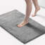 Tapis de bain 1PC 24X40 "-587561311