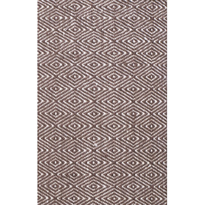 Tapis Ingrain unique en son genre