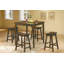 Mobilier de salle à manger 29 po-751486224