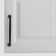 Mason Bar Pull Multipack