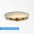 2.75'' W Pop-Up Yes-49300745