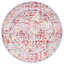 Tapis oriental gris clair / ivoire-1256666747-1311025330