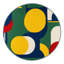 Quirky Zest Rug-1125237702
