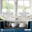 Évier de cuisine Karran Quartz-72385306