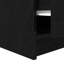 Coffee Table with Storage-582882511-582882519