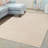 Vivianne Geometric Indoor Rug-429113513