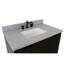 Ensemble de meuble-lavabo simple 37 po-27873492