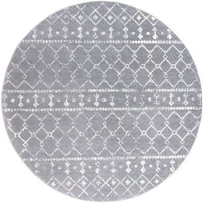 Adler Indoor Rug