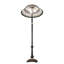 Jonty Floor Lamp
