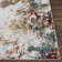 Cornwell Abstract Indoor Rug