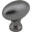 Lyon Oval Knob-69713536