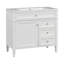 Meuble-lavabo 36 po-691012180-691012183