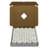 DIAMOND MOSAIC TILES-40590600
