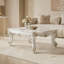 Table basse Vendome II-1492814335