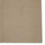 Rhapsody 0.12'' Rug Pad-1628129962