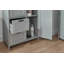 Caleigh Bathroom Cabinet-548933574
