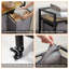 Laundry Basket-214664634