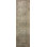 Tapis Amber Lewis x Loloi Morgan Sea / Sage CloudPile