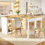 Kitchen Island-1596002505
