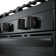 Frigidaire 30" 5.3 Range